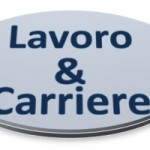 lavorocarriere